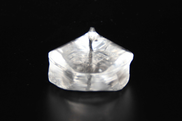 α-BBO Crystal