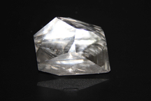 LBO - Lithium Triborate Crystal